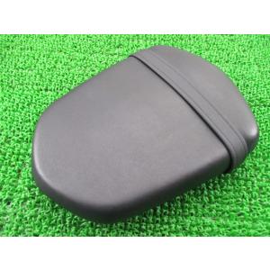 スズキ（SUZUKI） グラストラッカー シート 25D3 純正 中古 バイク