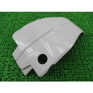 ホンダ（HONDA） XR100R クランクケースプロテクタースクリュー 在庫有
