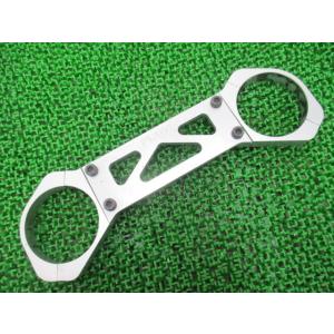 プロト製ゼファー1100 スタビライザー ZRT10A-047*** 社外 中古 バイク 部品 19...