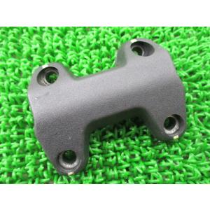 DUCATI Scrambler 純正グリップヒーター【96680421B】 DUCATI Scrambler 純正グリップヒーター【96680421B】