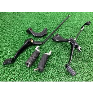 カワサキ（Kawasaki） ゼファー400 コンロッドメタル 在庫有 即納 純正