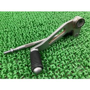 FLFB サイレンサーマフラー 64900460 ハーレー 純正 中古 美品 FLFBSに