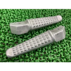 受け渡し決定VF 1000R タンデムステップ Z1用タンデムステップ流用(1月