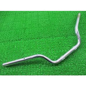 カワサキ（Kawasaki） NINJA400 セパレートハンドル 右 純正 中古