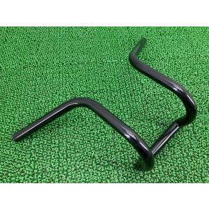 Z1/Z2 強化ワイヤーハーネス 4点セット　PMC PMC ピーエムシー Z1/Z2 強化対策済みワイヤーハーネス