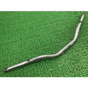 カワサキ（Kawasaki） Z400FX ブレーキペダル 純正 中古 バイク 部品