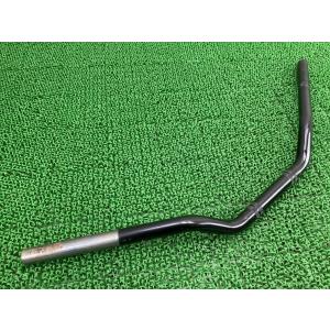 ホンダ（HONDA） CB250T リアサスペンション 左右 純正 中古 バイク