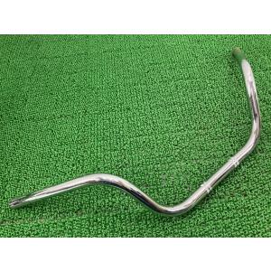 フロントブレーキディスク 44136-92 ハーレー 純正 中古 バイク 部品