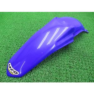 ホンダ（HONDA） CRM250AR シュラウド 左右 黒 19030-KAEJ-7400/19035