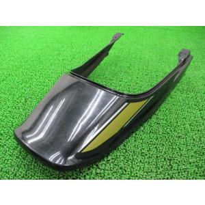 カワサキ（Kawasaki） GPZ900R リアフェンダー 35023-1324 純正 中古