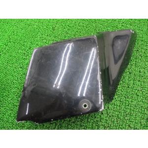 Vストローム250 ステップ 左 C1L スズキ 純正 中古 バイク 部品 DS11A 17-24年モデル DS12Eにも メインステップ ペグ sM スズキ（SUZUKI） Vストローム250 ステップ 左 C1L 純正 中古 バイク