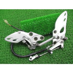 FOX 12インチサスペンション純正OP ダイナ