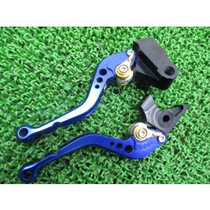 ホンダ（HONDA） CB400FOUR リアフェンダーステー 右 MBE 純正 中古