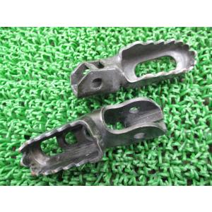 ホンダ（HONDA） MSX125 フロントウインカー 右 W0952 純正 中古