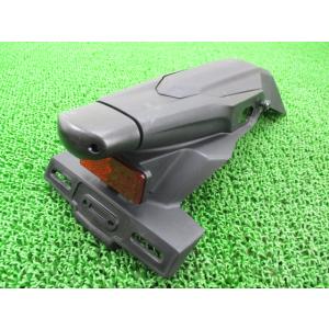 ZX-10R リアフェンダー 35019-0616 カワサキ 純正 中古 バイク 部品 ZXT00S...