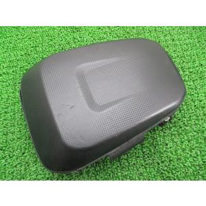 スズキ（SUZUKI） TS125R ライトカウル 03D0 純正 中古 バイク 部品