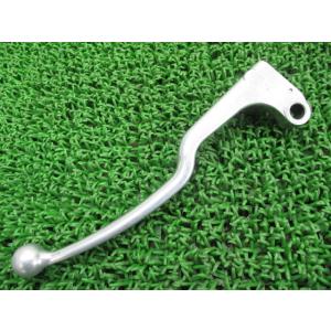 XLCH1000 リアフェンダー ハーレー 純正 中古 バイク 部品 ビンテージ