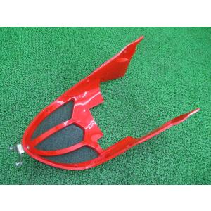 ヒョースンGT250R センターカウル 94431HP940 ヒョースン(HYOSUNG) 純正 中...