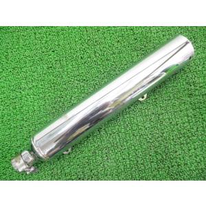 ハーレーTC88 00〜06年ソフテイル用ショットガンマフラー スチール製 ハーレーTC88 00〜06年ソフテイル用ショットガンマフラー スチール製