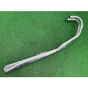 CB400SF nc39 WR'Sマフラー ホンダ CB400SF CB400SB NC39 1999-2007｜LCIPARTS公式 スリップ