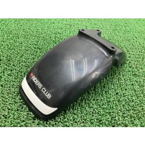 スズキ（SUZUKI） ボルティー スピードメーター 純正 中古 バイク 部品