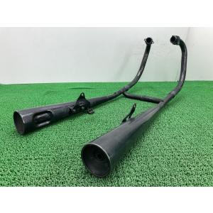 gsx250e マフラー 楽天市場】SUZUKI GSX250E ザリ クロス 新品 マフラー メッキ