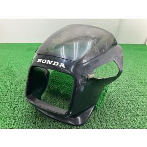 カワサキ（Kawasaki） GPZ400F ヘッドライト 在庫有 即納 純正 新品