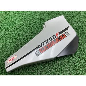 ホンダ（HONDA） CBX400F リアフェンダー 純正 中古 バイク 部品 NC07