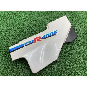 カワサキ（Kawasaki） ZRX1100 リアサスペンション 左右 純正 中古