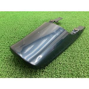 カワサキ（Kawasaki） NINJA400 フロントシート 53066-0801 純正 中古