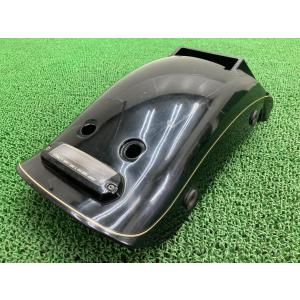 ECU ハーレー 純正 中古 バイク 部品 ECM 96-99年ソフテイル ダイナ