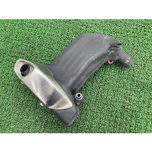 カワサキ（Kawasaki） GPZ900R ロッカーアーム 在庫有 即納 純正 新品