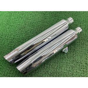 GS750 マフラー　集合菅 GS750 マフラー 集合菅 GS750集合管マフラー