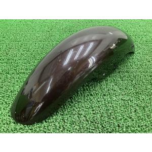 PMC ピーエムシー 【JMC】フロントフェンダー KZ Z1 Z2 KAWASAKI