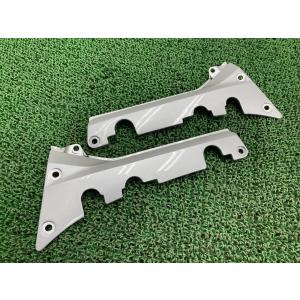 ホンダ（HONDA） XR250バハ フロントフォーク 左右 KCE MD30-1003