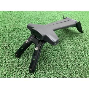 カンナムスパイダーRT スクリーンステー 70500 5406 BRP 純正 中古