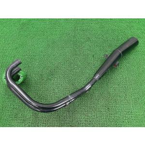 kawasaki GPZ400f フロント/アッパー/カウル 当時品 希少品 ウェビックガレージセール | 160【評価A】 GPz400 ZX400A 空冷