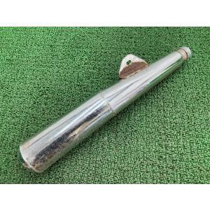 FL系 フロントアクスルシャフト ハーレー 純正 中古 バイク 部品