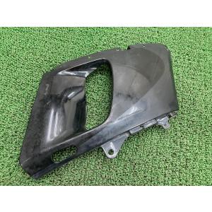 ホンダ（HONDA） NC750X フロントシート 純正 中古 バイク 部品 RH09
