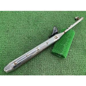 カワサキ（Kawasaki） ZZ-R400 シート 53001-1600 純正 中古 バイク