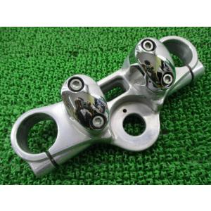 ZX-6R純正ブレーキマスター ラジアル マスター シリンダーZX6R ZX636F