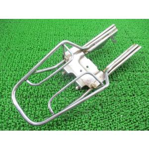 ホンダ（HONDA） モンキー フロントフォーク Z50J-1641*** 純正 中古