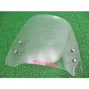 カワサキ（Kawasaki） ZX-25R タンデムシート 53066-0671 純正 中古