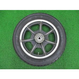 380EXC リアフェンダー 503.08.015.100 KTM 純正 中古 バイク 部品