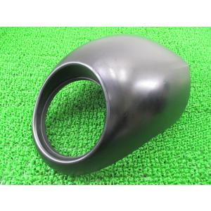 TXF290613 ビキニカウルキット スポーツスター ダイナ WMW : HD-PARTS