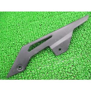 ホンダ（HONDA） CB400SF エキパイマフラー 純正 中古 バイク 部品