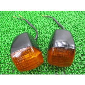 武川製エイプ50 リアサスペンション 社外 中古 バイク 部品 エイプ100