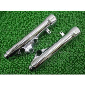 高強度 アドレスV125 アドレスV125G(CF46A CF4EA K5 K6 K7 K9)高強度