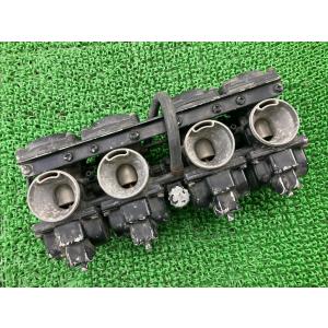 the キャブレター Amazon | ホンダ 用 ディオ キャブレター スーパー DIO AF27