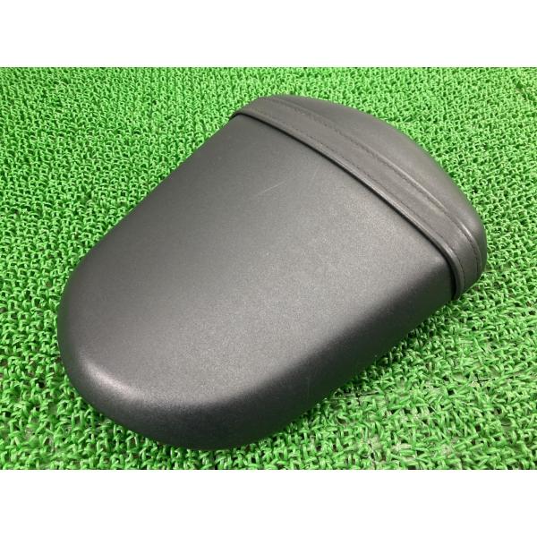GSX-R1000 タンデムシート 47H JS1GT78A192103*** スズキ 純正 中古 ...